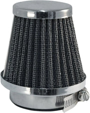 Emgo Clamp-on Pod Air Filter