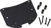 Moose Offroad Kenai Top Case Mounting Plate