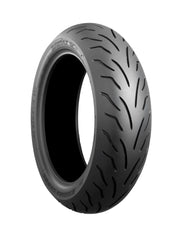 Bridgestone Battlax Sc Tire 130/70-13 Rear