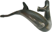 Pro Circuit Works Pipe Exhaust System