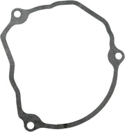 Boyesen Factory Racing Ignition Cover Replacement Gasket