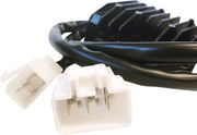 Rick's Motorsport Hot Shot Regulator-rectifier