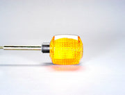 K&s Technologies Turn Signals For Kawasaki