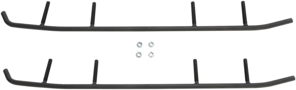Sno Stuff Easy Steer Wear Bars for Yamaha