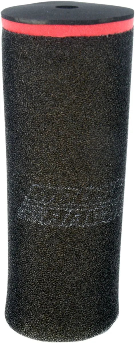 Moose Offroad Triple Layer Air Filter