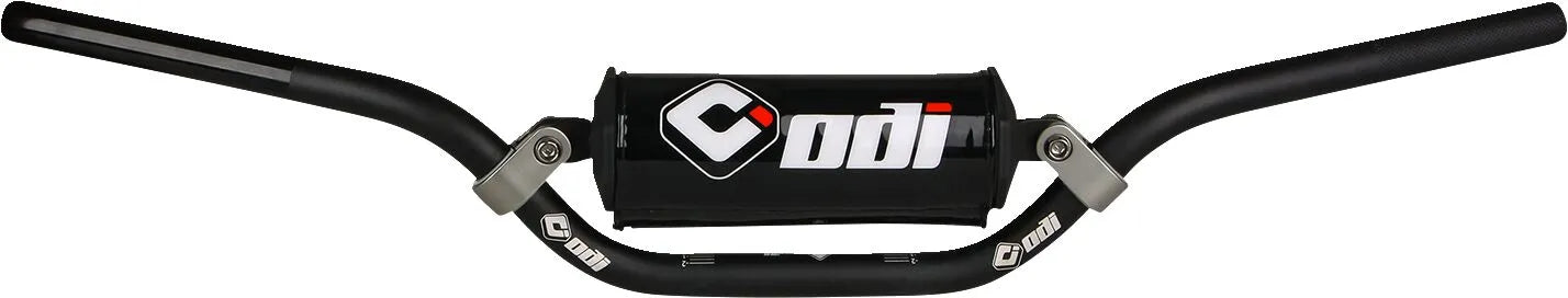 Odi Peewee Podium Handlebar Upgrade Kit
