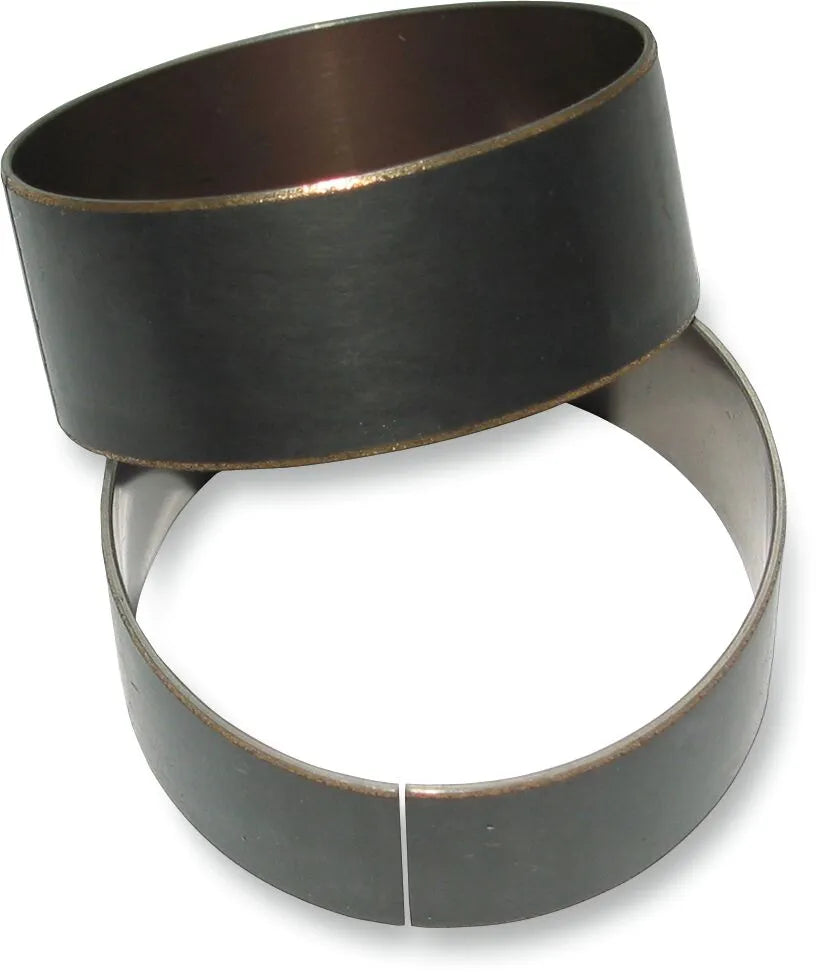 Kyb Front Fork Piston Bushing Sets For 43mm Forks