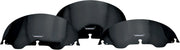 Slipstreamer Replacement Windshield - Dark Smoke