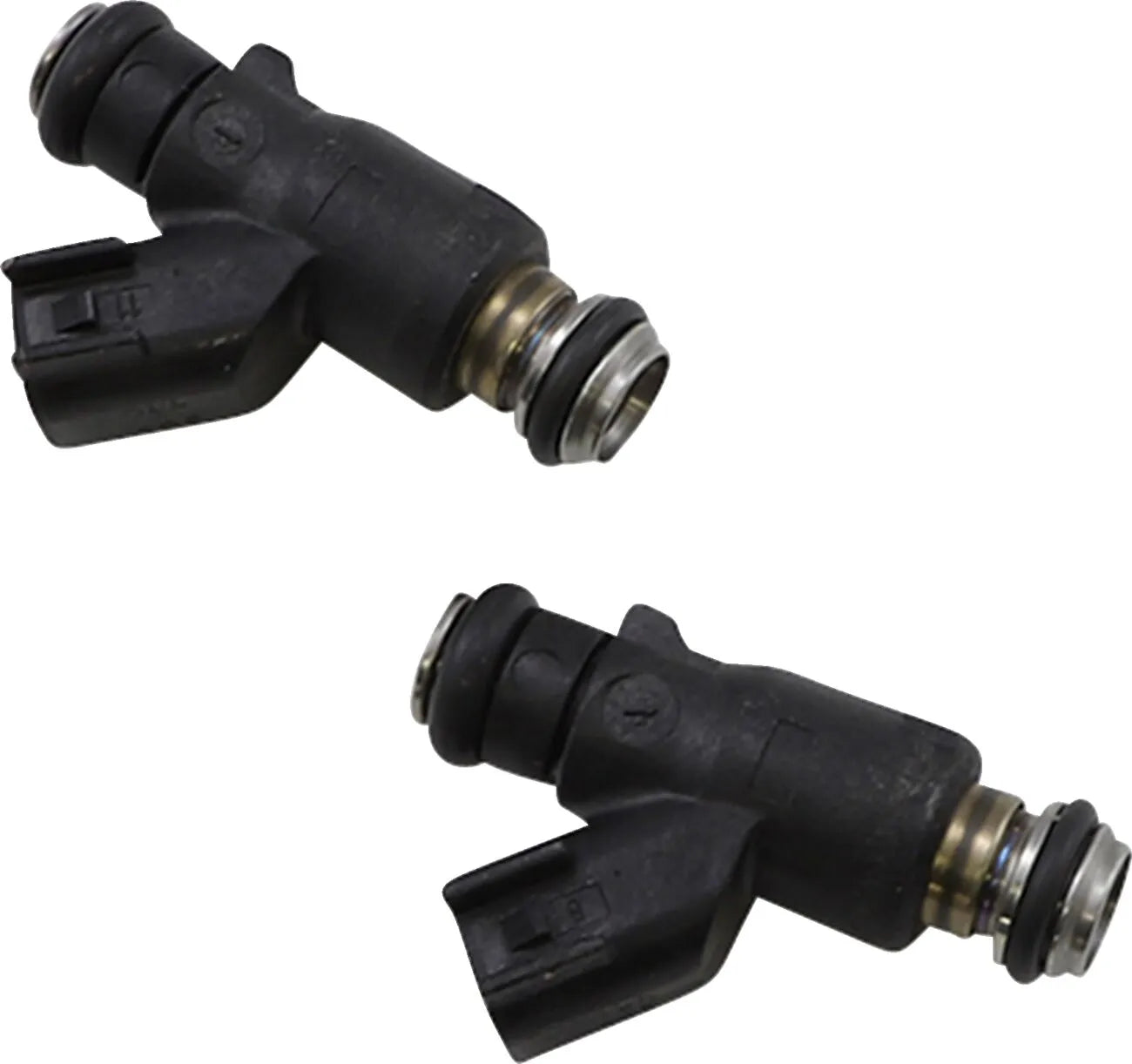 Daytona Twin Tec High Performance Fuel Injector Set