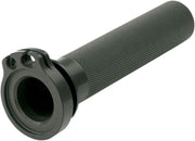 Pro Circuit Throttle Tube - Cnc Machined Aluminum