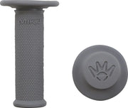 Moose Offroad Pw50 Grips