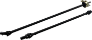All Balls Stealth Drive Front Propeller Shaft
