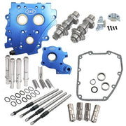 S&S Cam Chest Kits for Twin Cam – Engine
