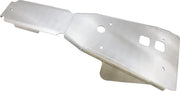 Moose Offroad Full Body Skid Plate