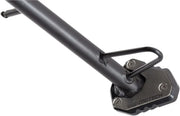 SW-MOTECH Sidestand Foot Extension