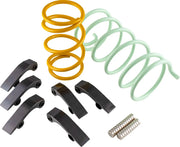 Dynojet Clutch Kit