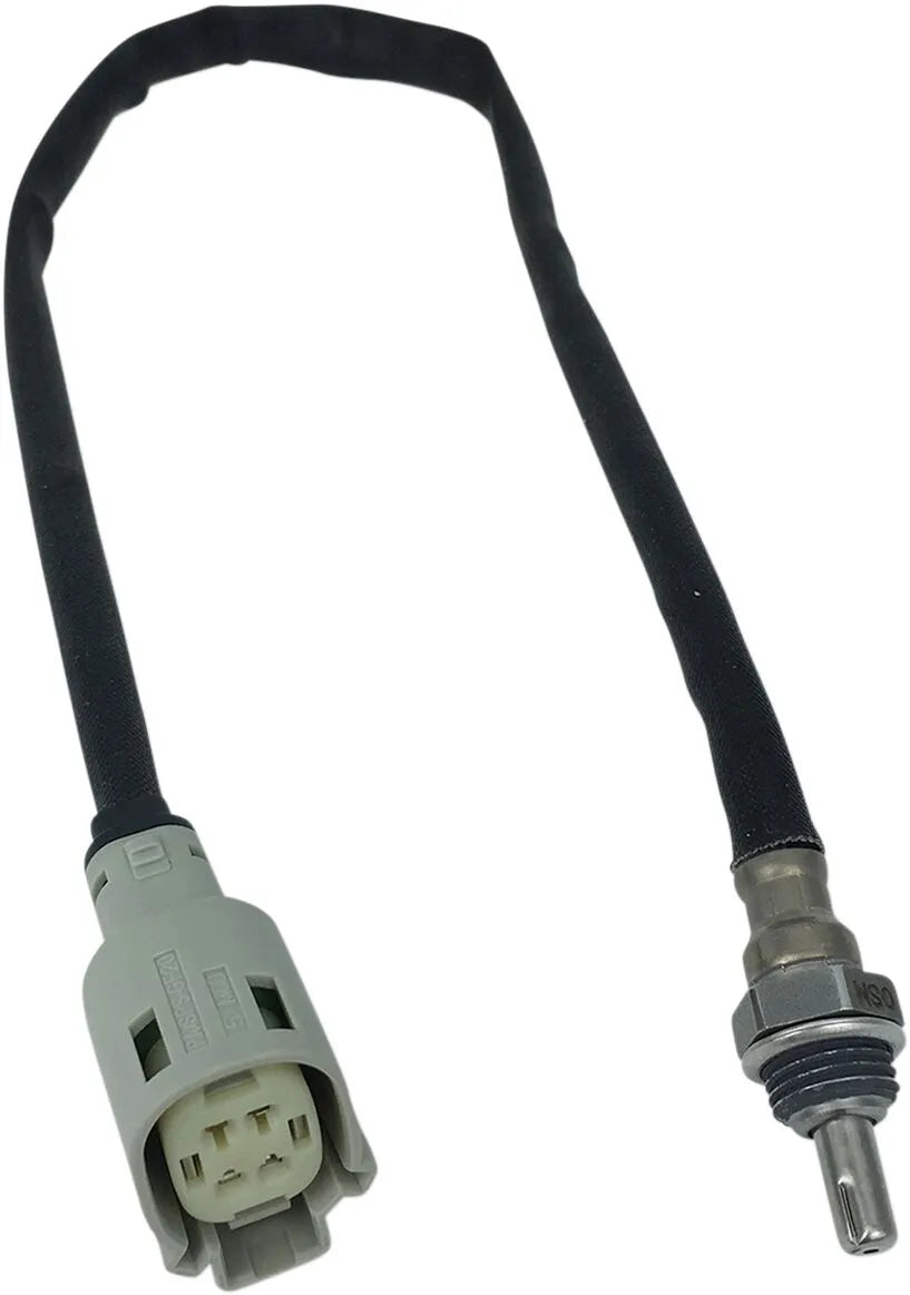Feuling Parts 12mm Oxygen Sensor