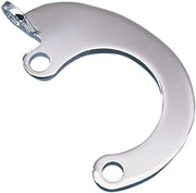 Drag Specialties Mousetrap Eliminator For Knucklehead/flathead