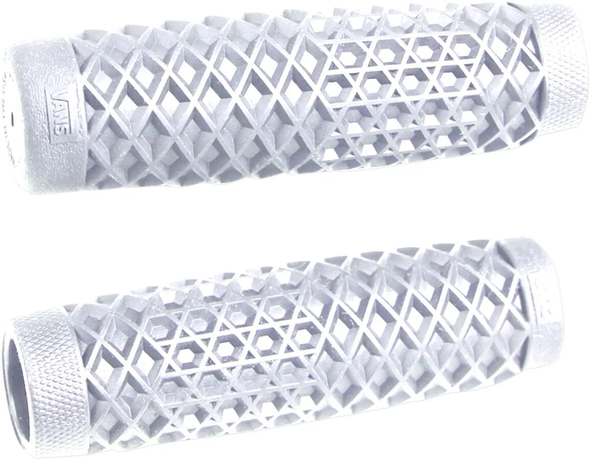 Odi Vans Grips - Classic Waffle Pattern