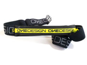 Onedesign Belt Pouch