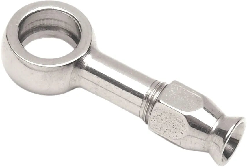 Goodridge 600 Series Banjo Fitting