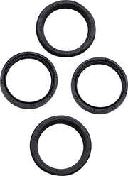 Moose Offroad Fork Seal Kit For 49mm Forks
