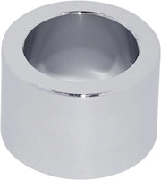 Drag Specialties Shifter Shaft Spacer