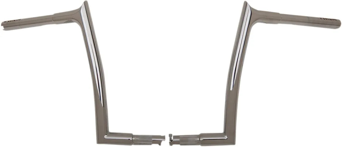 Fat Baggers Inc. 1-1/4" Handlebar