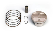 Prox Forged 4-Stroke Piston Kit - 13.8:1 Compression
