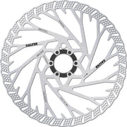 Galfer Shark Fixed Brake Disc for Center-Lock