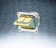 Boyesen Rad Valve Reed Cage Assembly