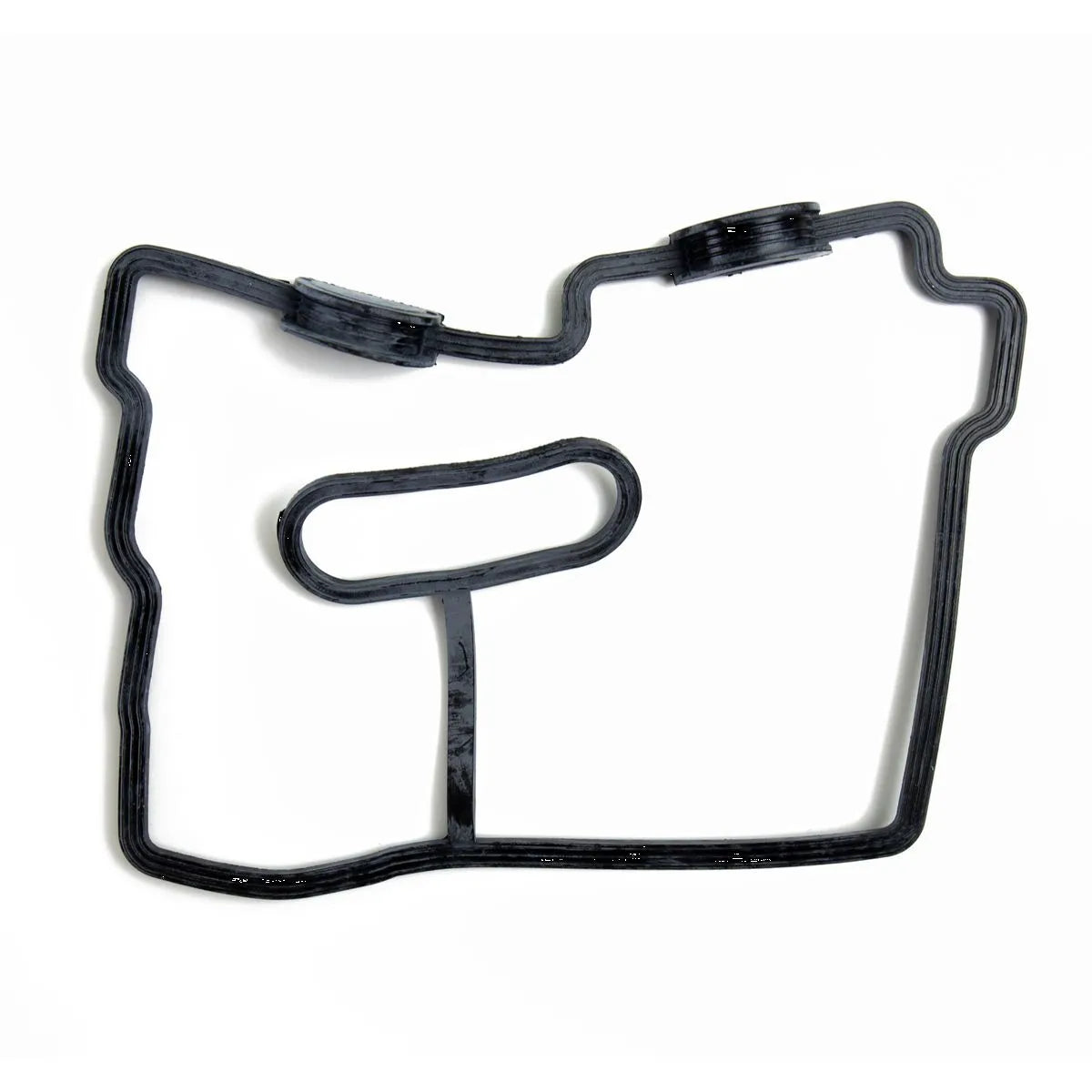 Athena Valve Cover Gasket