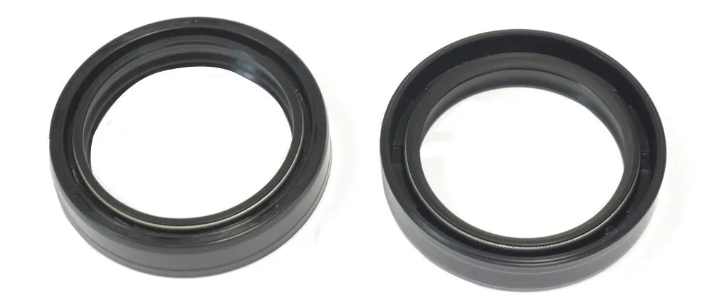 Athena Fork Oil Seals Replacement Pair
