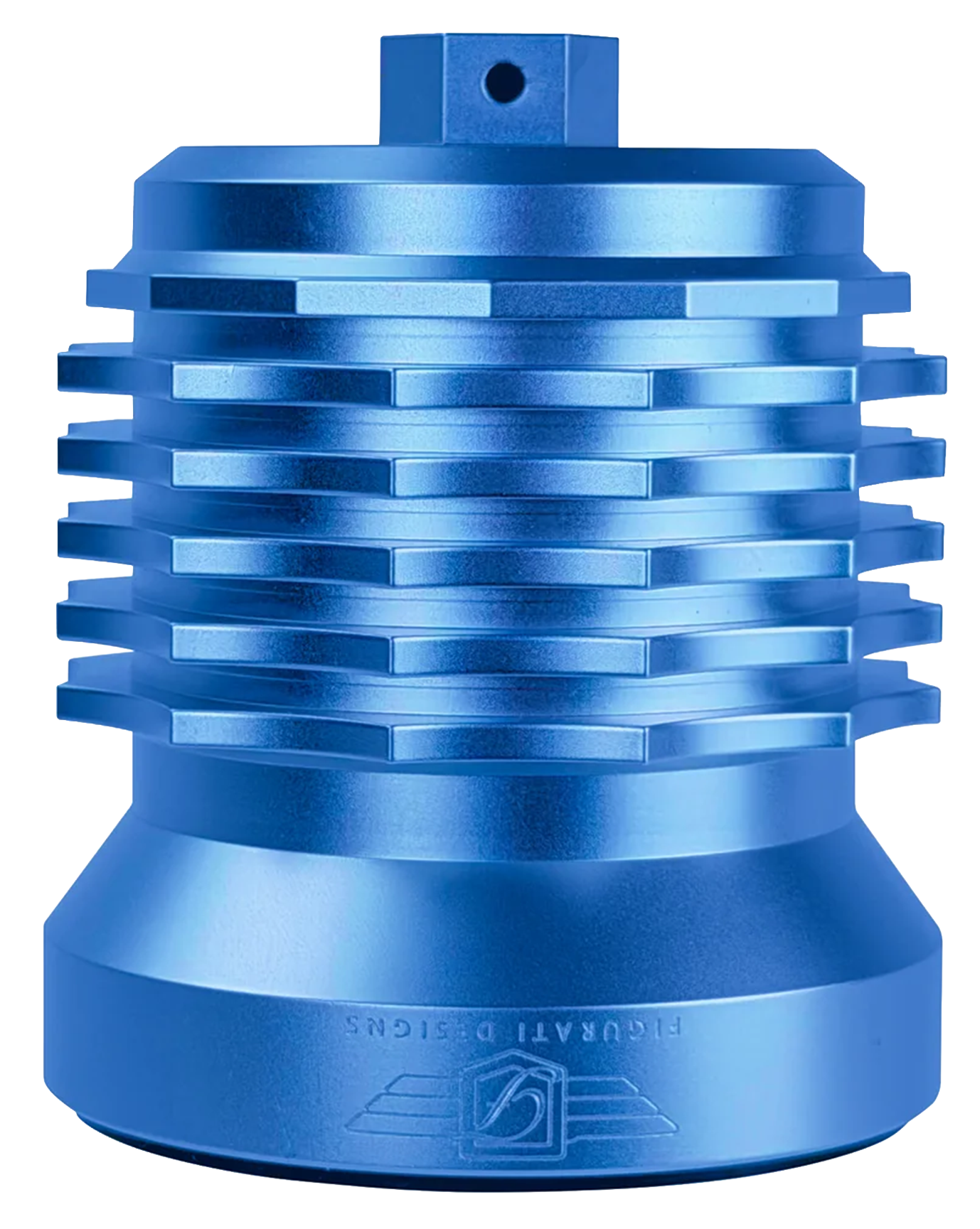 Figurati Designs Performance Magnetic Oil Filter