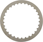 Alto Products Steel Clutch Plate