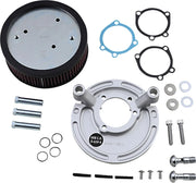 Arlen Ness Big Sucker Air Filter Kit