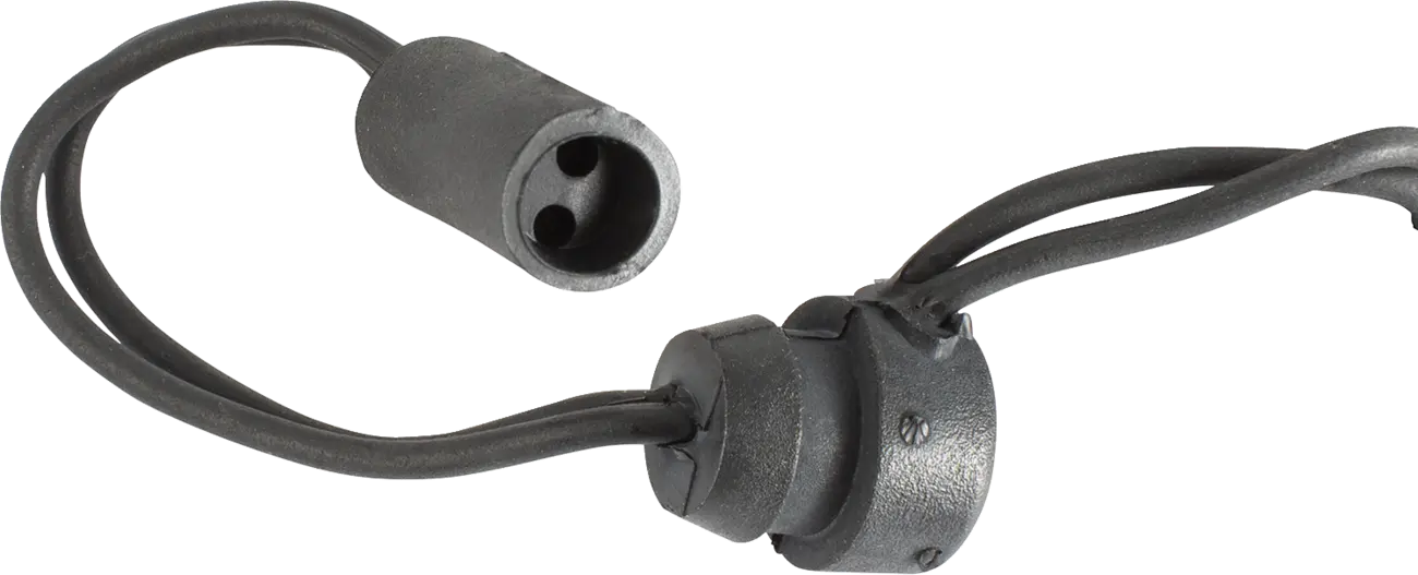 Cycle Electric Inc Stator - Oe Replacement