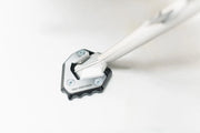 SW-MOTECH Sidestand Foot Extension for Motorcycles