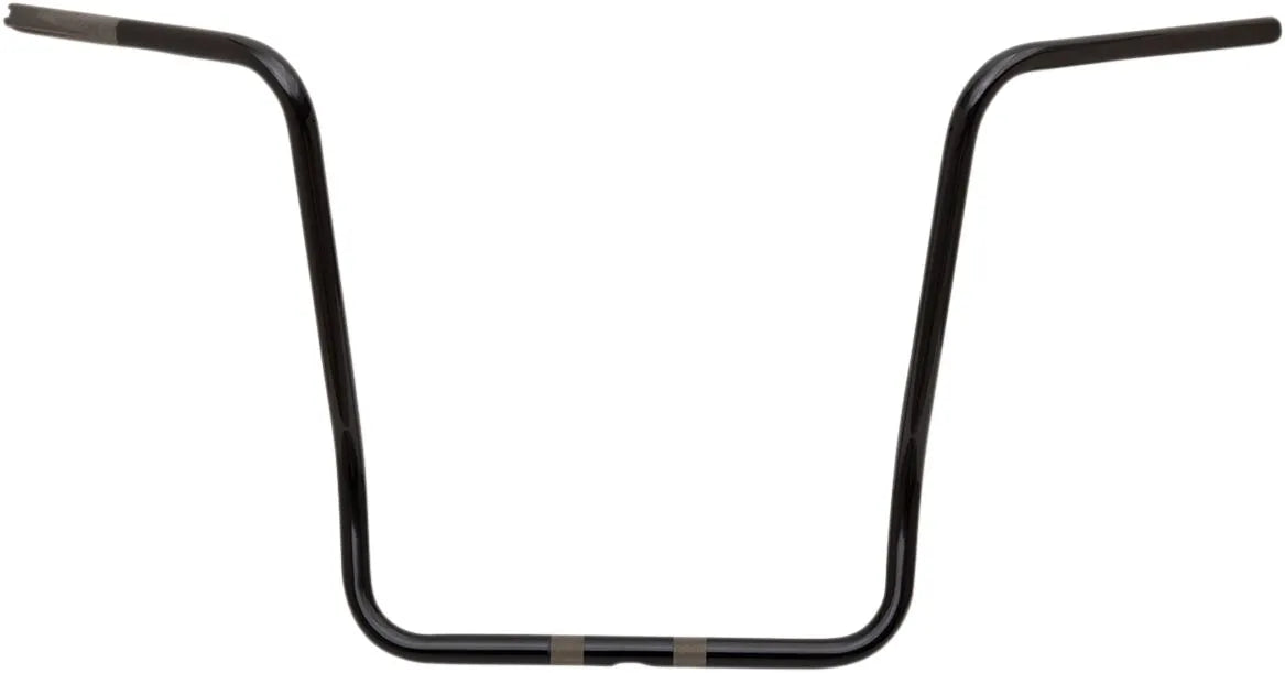 Drag Specialties 1" Ape Hanger Handlebar