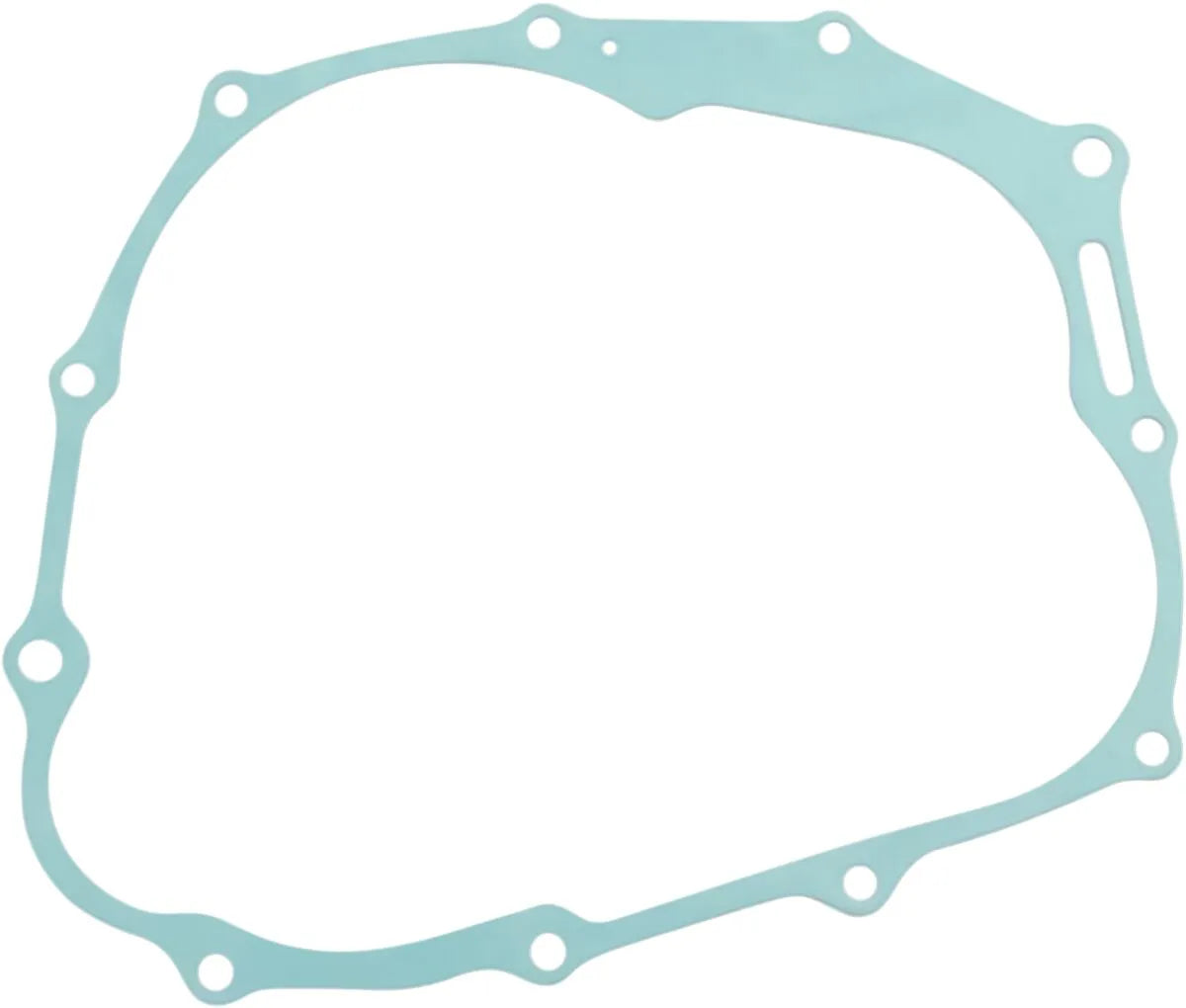 Moose Offroad Clutch Cover Gasket
