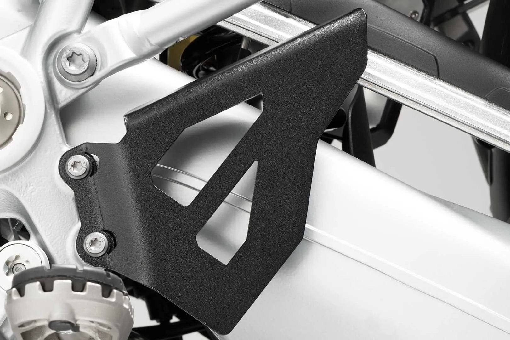 Sw-motech Brake Cylinder Guard