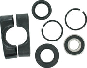 Pivot Works Steering Stem Bearing Kit For Yamaha
