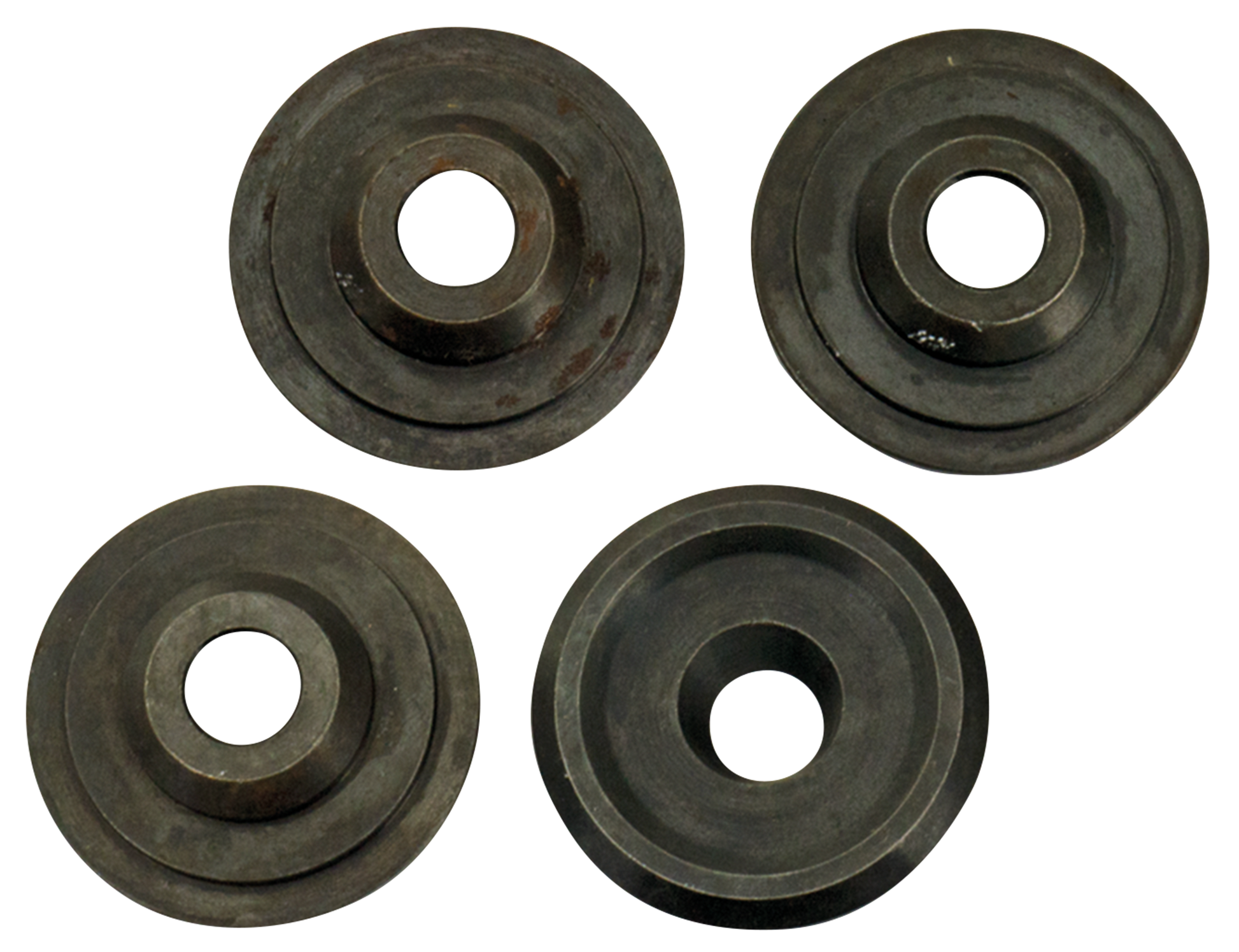 Kibblewhite Precision Machining Inc. Valve Spring Collars & Retainers for Panhead – Engine