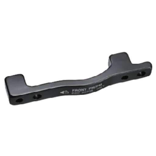 Moto-Master Postmount Caliper Adapter