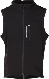 Moose Offroad Xc1 Vest - Black