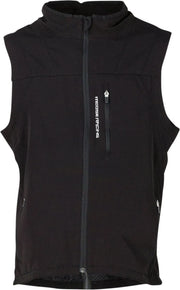 Moose Offroad Xc1 Vest - Black