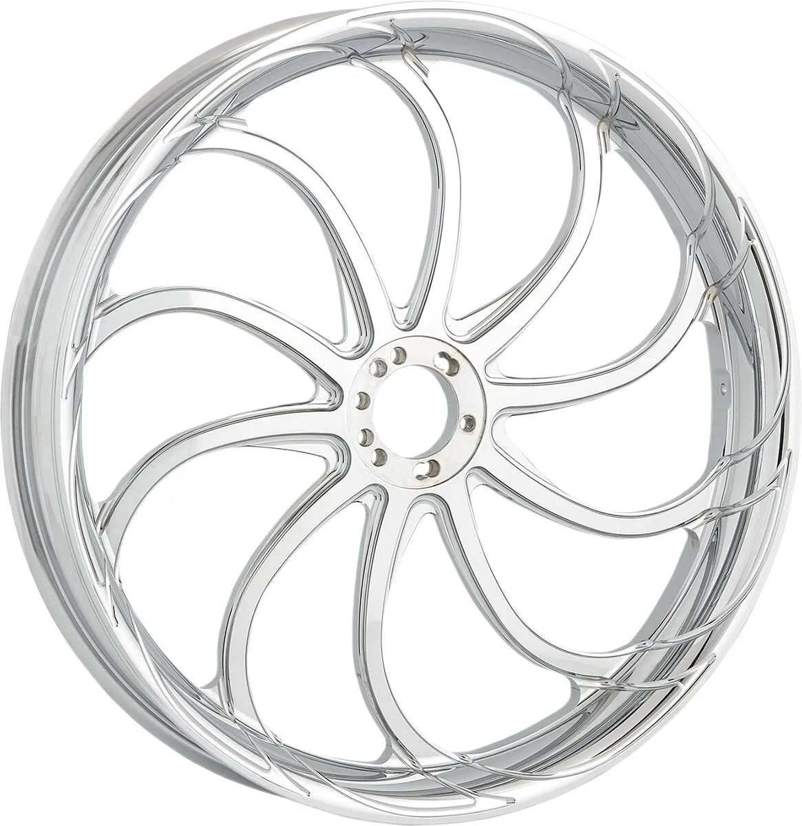 Arlen Ness Drift Forged Wheel 21"