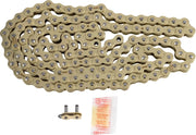 Rk 420 Mxz4 Chain - High-performance Off-road