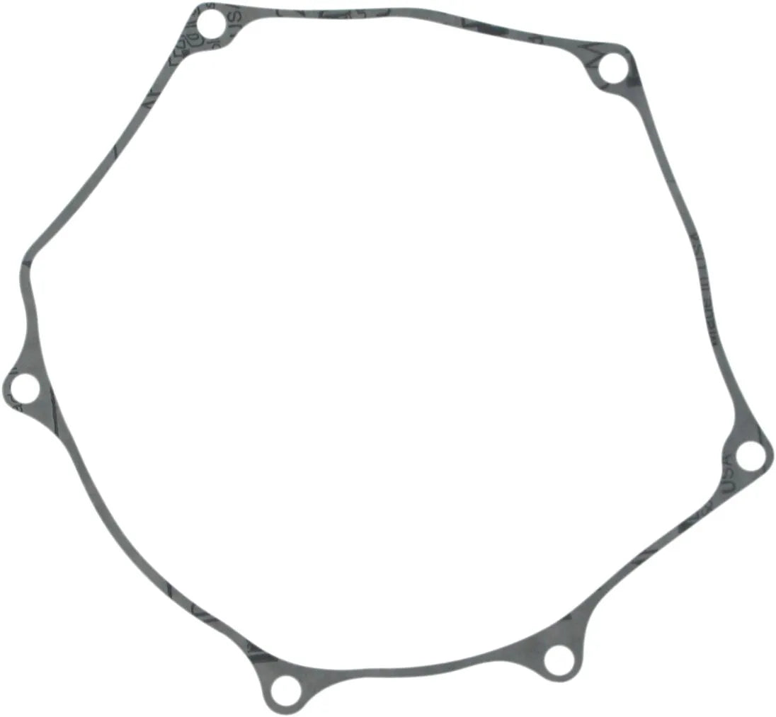 Moose Offroad Clutch Cover Gasket