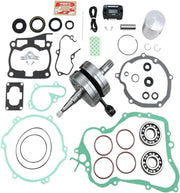 Wiseco 125cc Engine Rebuild Kit